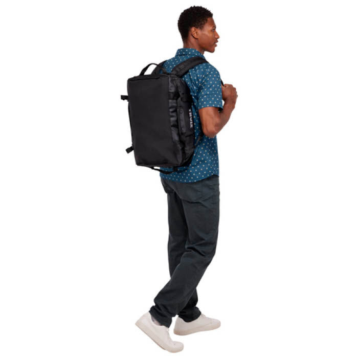 Thule Chasm duffle bag (30 L) - Online exclusive