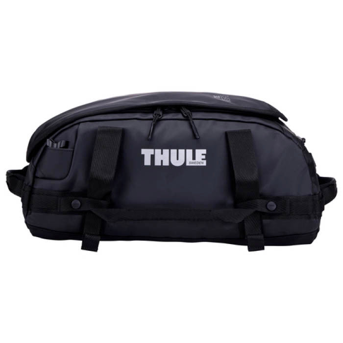 Thule Chasm duffle bag (30 L) - Online exclusive