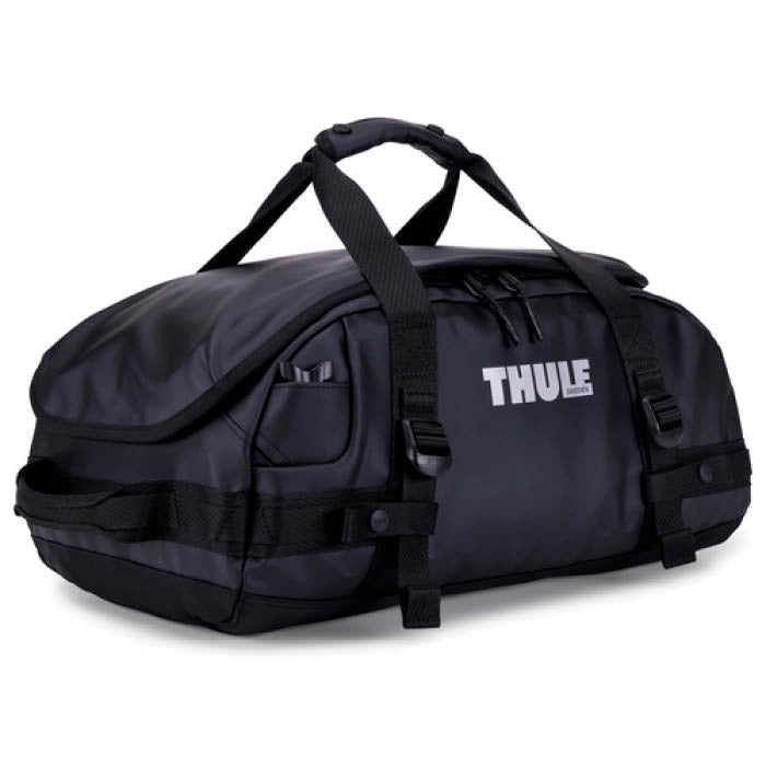 Thule Chasm duffle bag (30 L) - Online exclusive