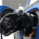 Housse protectrice pour pistolet de borne de recharge EVplugpro  - Exclusif en ligne