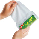 Papier de toilette sur le go Coghlan's