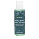  Coghlans Biodegradable camp soap - Online exclusive