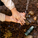  Coghlans Biodegradable camp soap - Online exclusive
