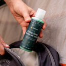  Coghlans Biodegradable camp soap - Online exclusive