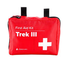 Coghlans Trek III First aid kit