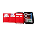Coghlans Trek III First aid kit