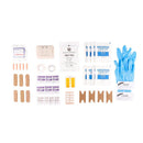 Coghlans Trek III First aid kit