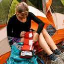 Coghlans Trek III First aid kit