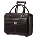 Samsonite Ladies Wheeled business suitcase - Online exclusive