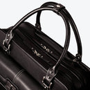 Samsonite Ladies Wheeled business suitcase - Online exclusive