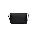 5.5L Hilo waterproof toiletry bag