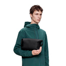 5.5L Hilo waterproof toiletry bag