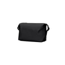 5.5L Hilo waterproof toiletry bag