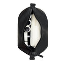5.5L Hilo waterproof toiletry bag