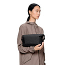 5.5L Hilo waterproof toiletry bag