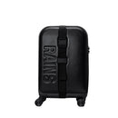 Valise cabine rigide 21,7 pouces Texel résistante aux chocs