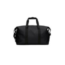 36L waterproof duffle bag Hilo Weekend
