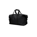 36L waterproof duffle bag Hilo Weekend