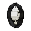 36L waterproof duffle bag Hilo Weekend