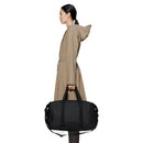 36L waterproof duffle bag Hilo Weekend