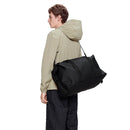 36L waterproof duffle bag Hilo Weekend