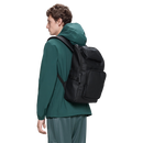 Sac à dos 14L Texel Cargo imperméable