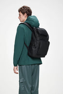 Sac à dos 14L Texel Cargo imperméable