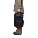 Sac à dos 14L Texel Cargo imperméable