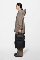 Sac à dos 14L Texel Cargo imperméable