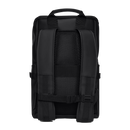 Sac à dos 14L Texel Cargo imperméable