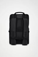 Sac à dos 14L Texel Cargo imperméable