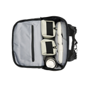 Sac à dos 14L Texel Cargo imperméable