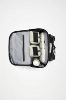 Sac à dos 14L Texel Cargo imperméable