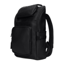 Sac à dos 14L Texel Cargo imperméable