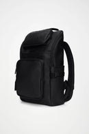 Sac à dos 14L Texel Cargo imperméable