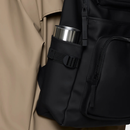 Sac à dos 14L Texel Cargo imperméable