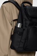 Sac à dos 14L Texel Cargo imperméable