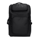 Sac à dos 14L Texel Cargo imperméable