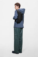 5L Dash Bum waterproof shoulder bag