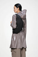 5L Dash Bum waterproof shoulder bag
