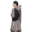 Sac bandoulière 5L Dash Bum imperméable