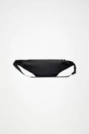 5L Dash Bum waterproof shoulder bag