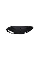 5L Dash Bum waterproof shoulder bag