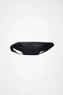 5L Dash Bum waterproof shoulder bag