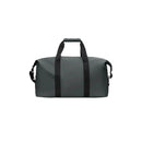 36L waterproof duffle bag Hilo Weekend