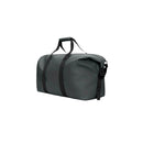 36L waterproof duffle bag Hilo Weekend