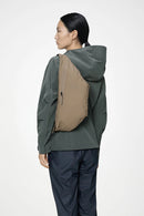 5L Dash Bum waterproof shoulder bag