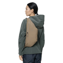 Sac bandoulière 5L Dash Bum imperméable