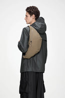 5L Dash Bum waterproof shoulder bag