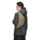 Sac bandoulière 5L Dash Bum imperméable